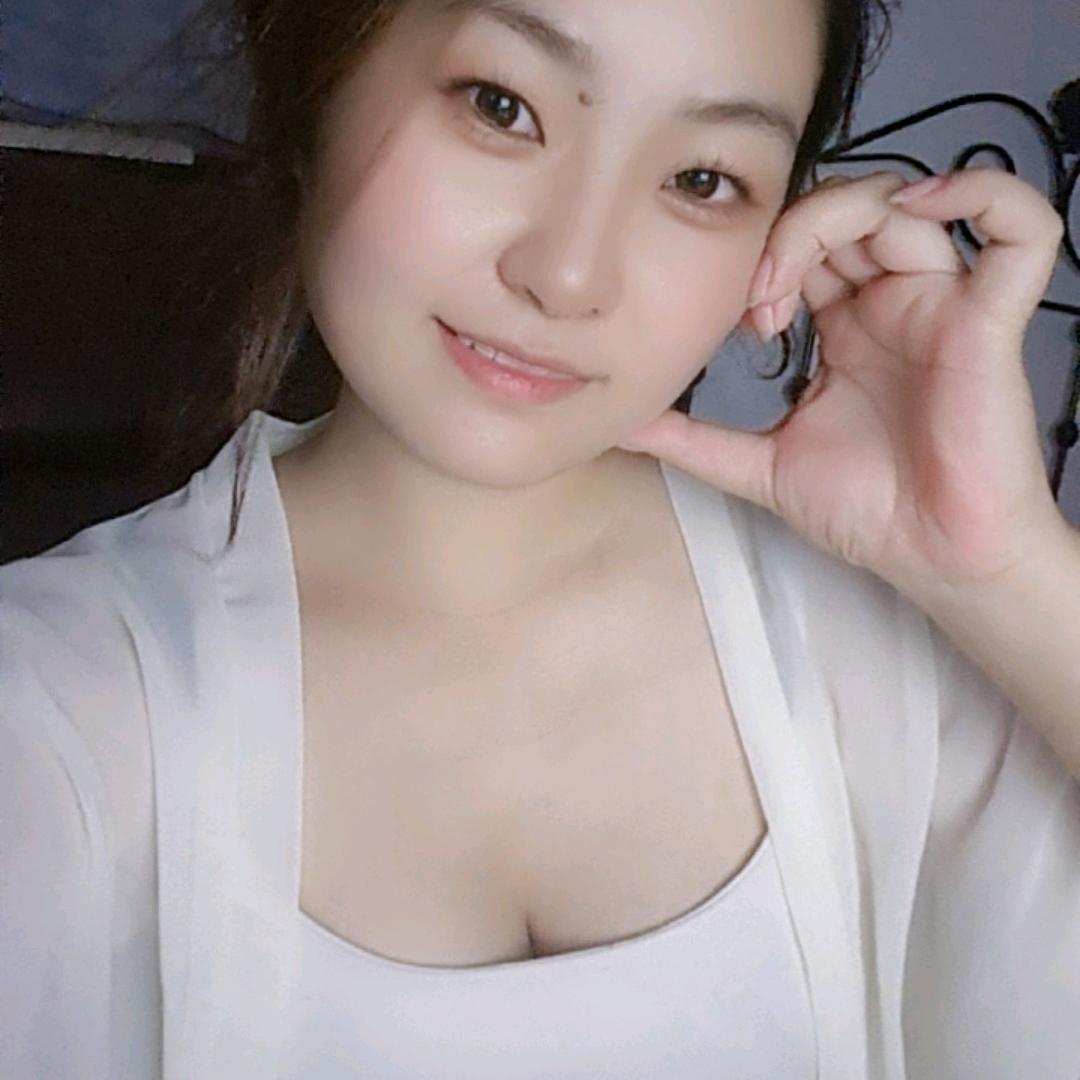 歆馨子