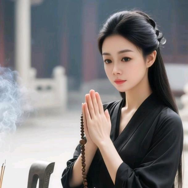 澜鍫