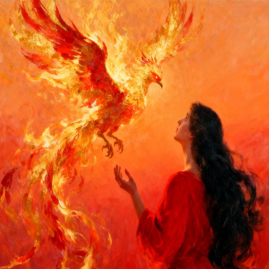 絮语 ｜ 诺诺如愿  岁岁安然