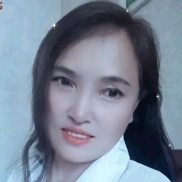 ℳঞ🍒一往情深꧔ꦿ᭄࿐ᩚ🍒