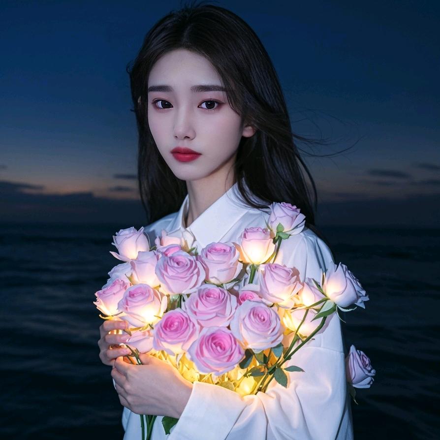 好兄弟8ॣ8号幕落࿐