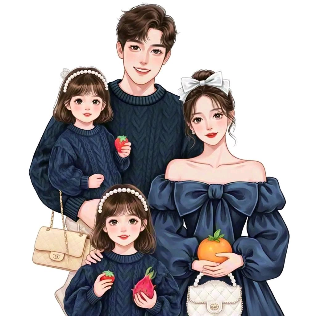 🍊橙子味的晚霞