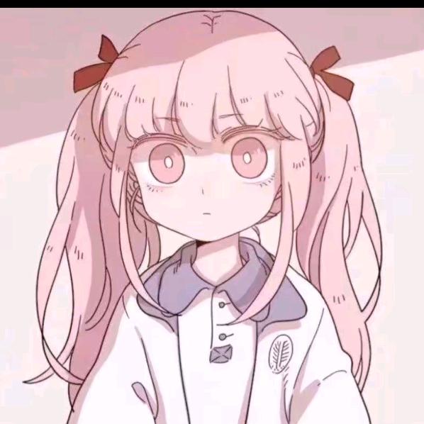 栀