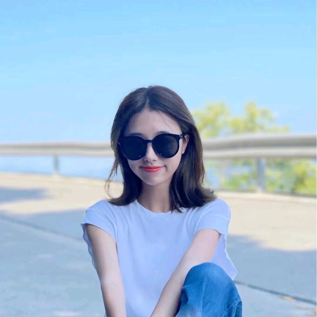 云熙（首播筹备中）
