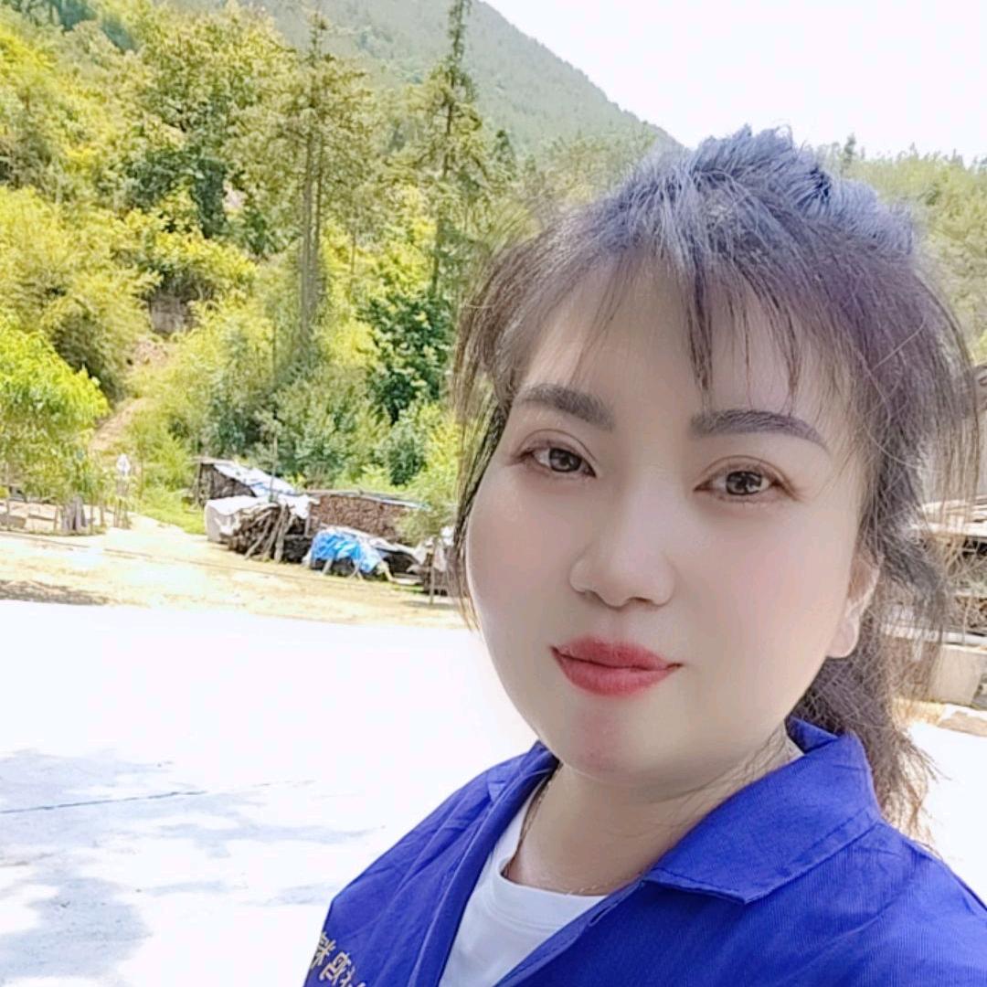 归州梅子（早上9点开播）