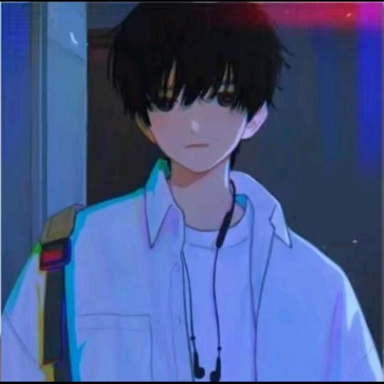 丐帮帮主