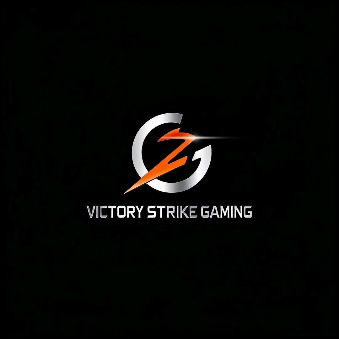 VSG电竞俱乐部（主号）