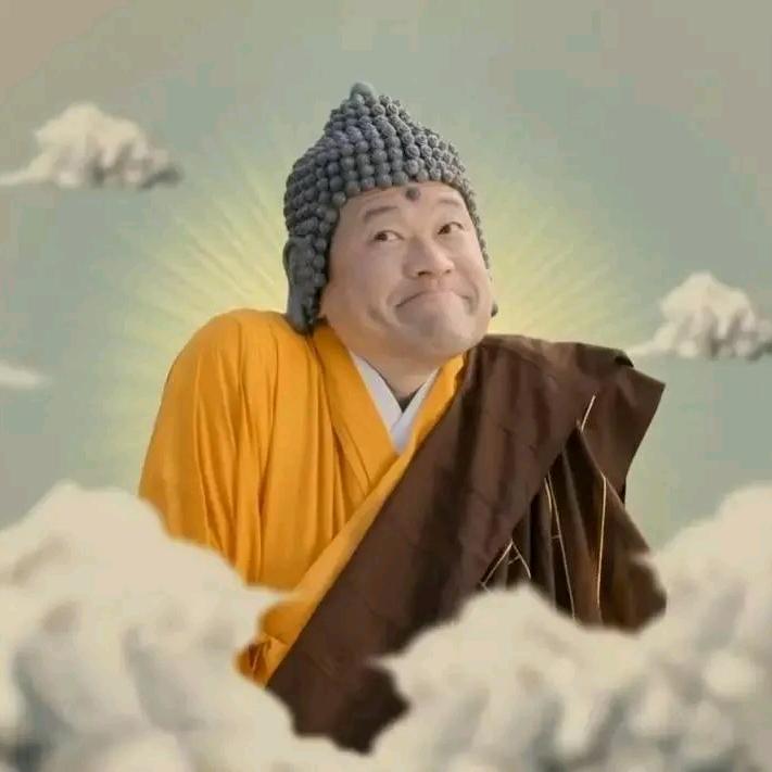 魔法师🌲美列布