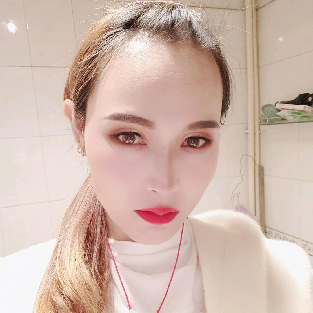 🌸粉玫瑰 òᆺó🌷