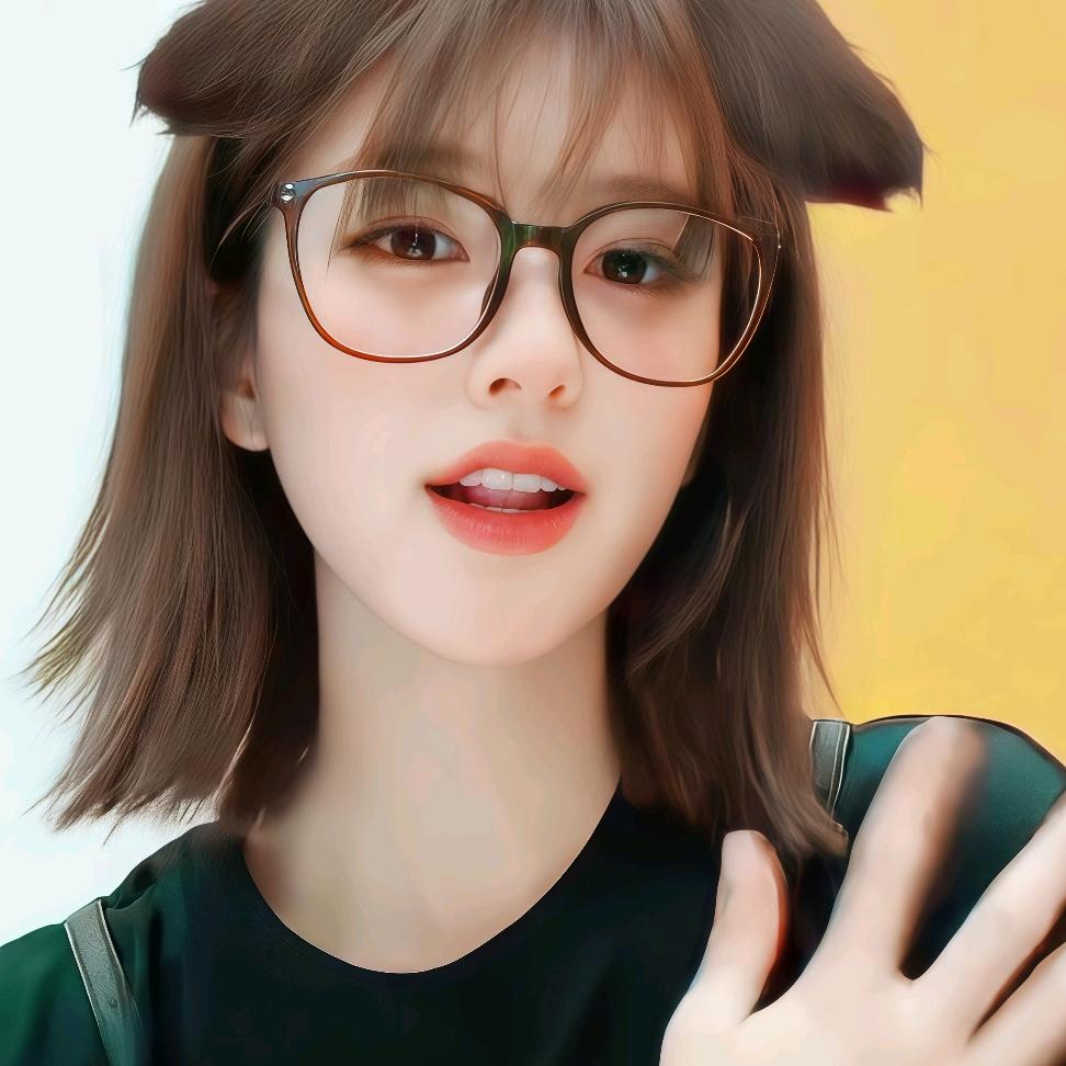 -桑露.