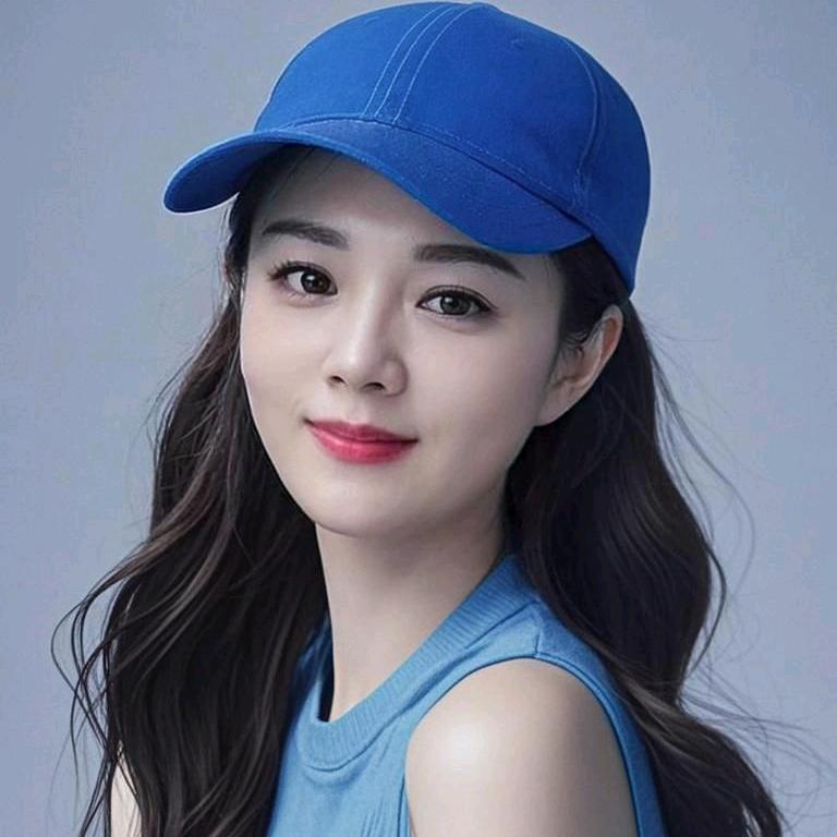 【成长路上•心瑜与你】