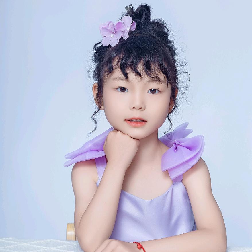 小石头