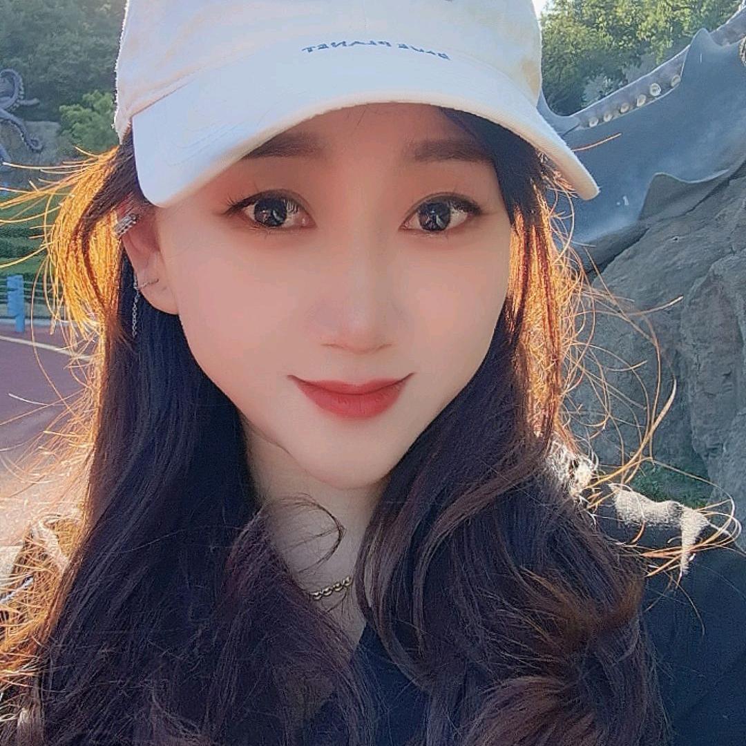 小美好👠👠💄💋💅