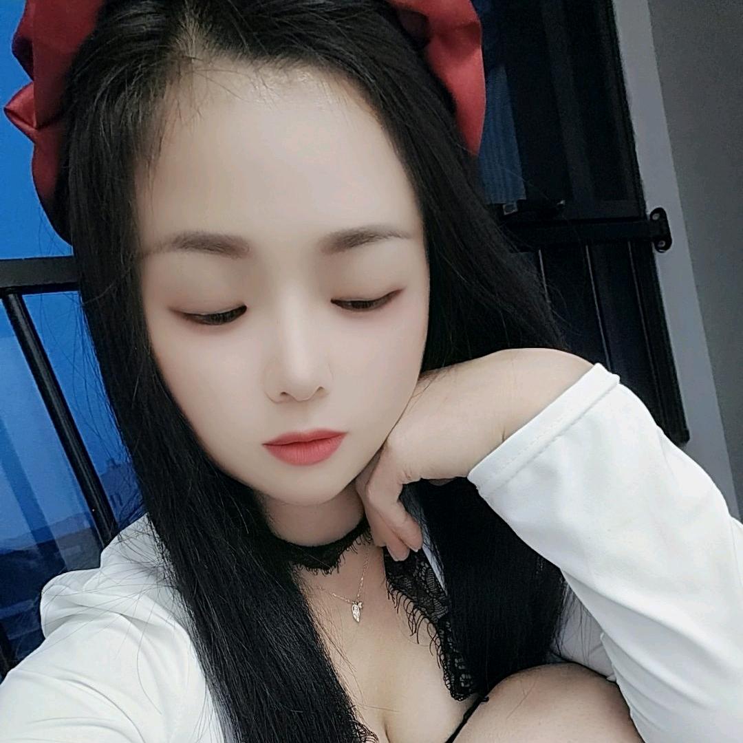 不爱就放手