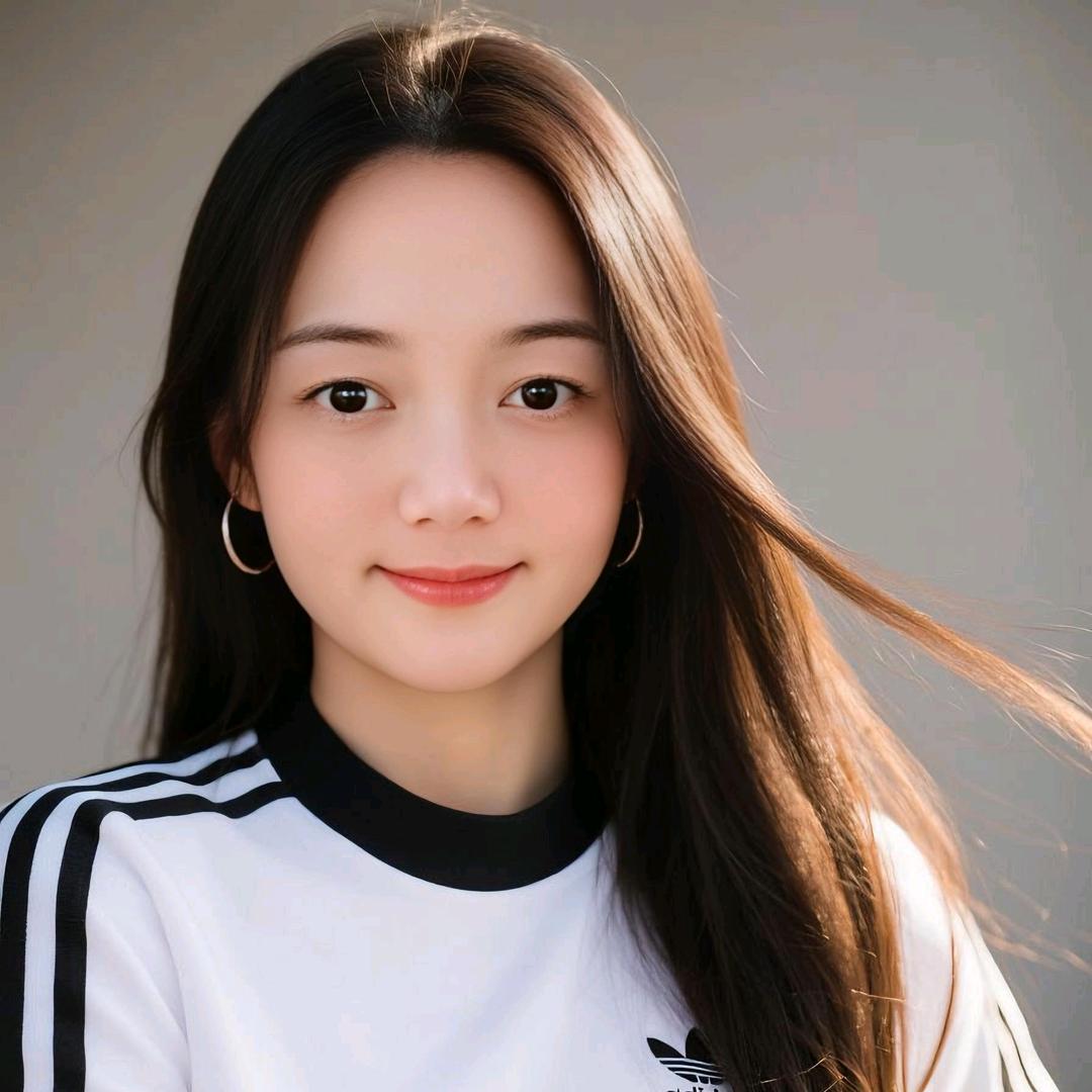 柔柔美舞蹈小课堂