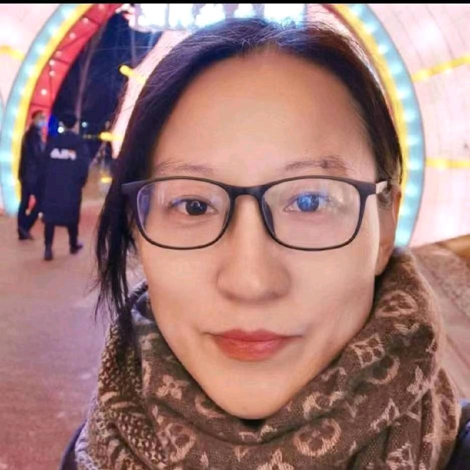 聊城智安特特种作业考培中心王老师