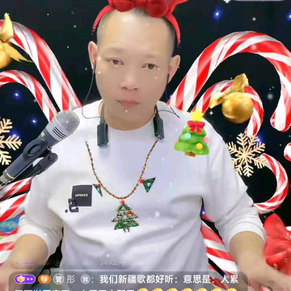 才艺立新
