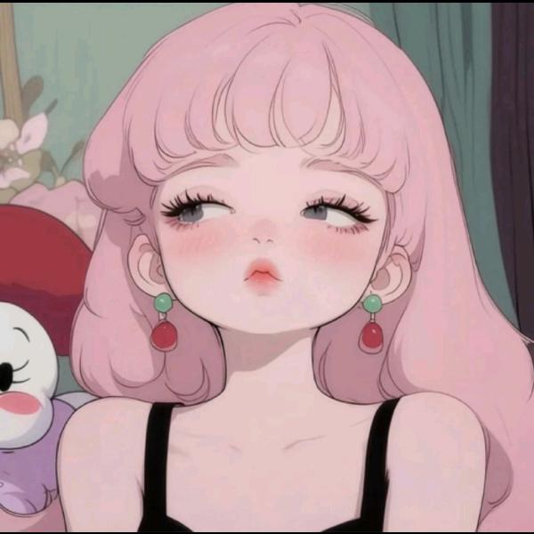 YY.