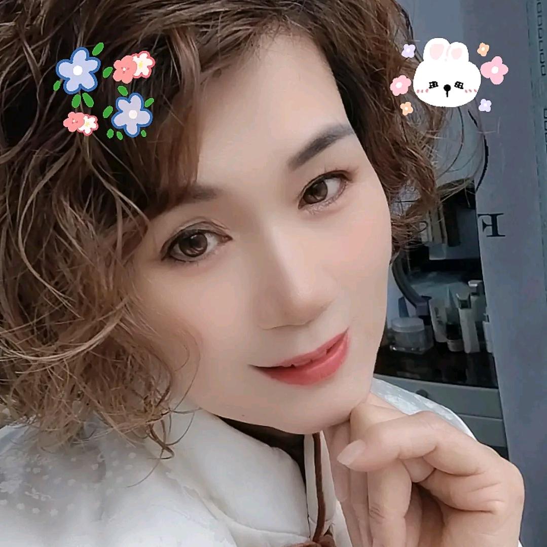 我是许仙