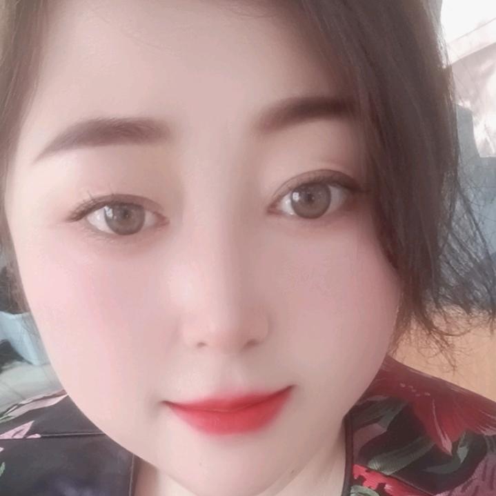 小辉