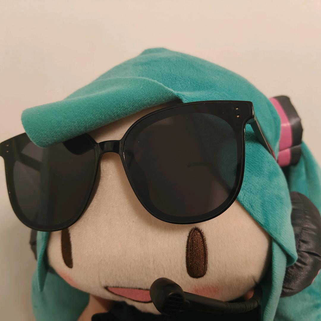 ukiyoace