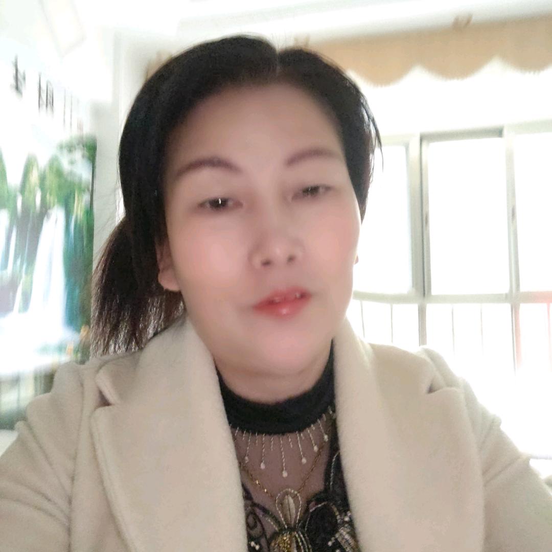 向姐(晚上19点20分开播)