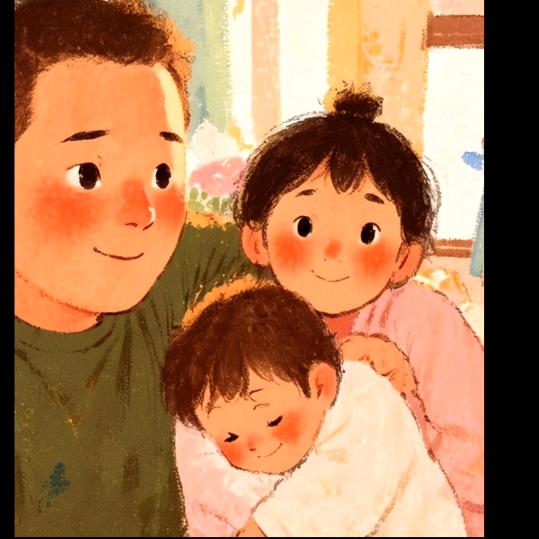 ٩(๑❛ᴗ❛๑)۶英子
