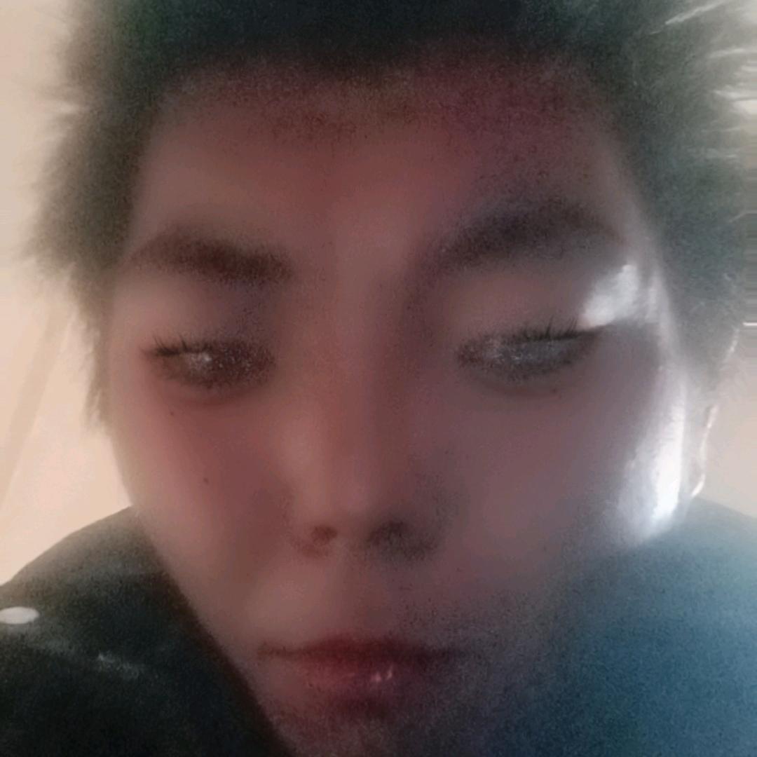 爱你一生中情