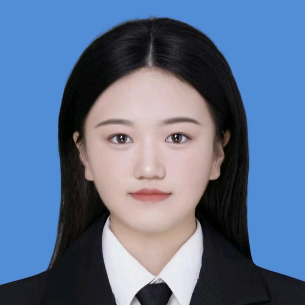郑州财税金融职业学院中专部张老师