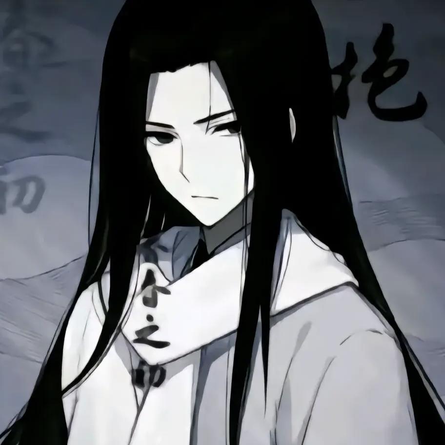 🍚报吃换个🧑‍🍳吧