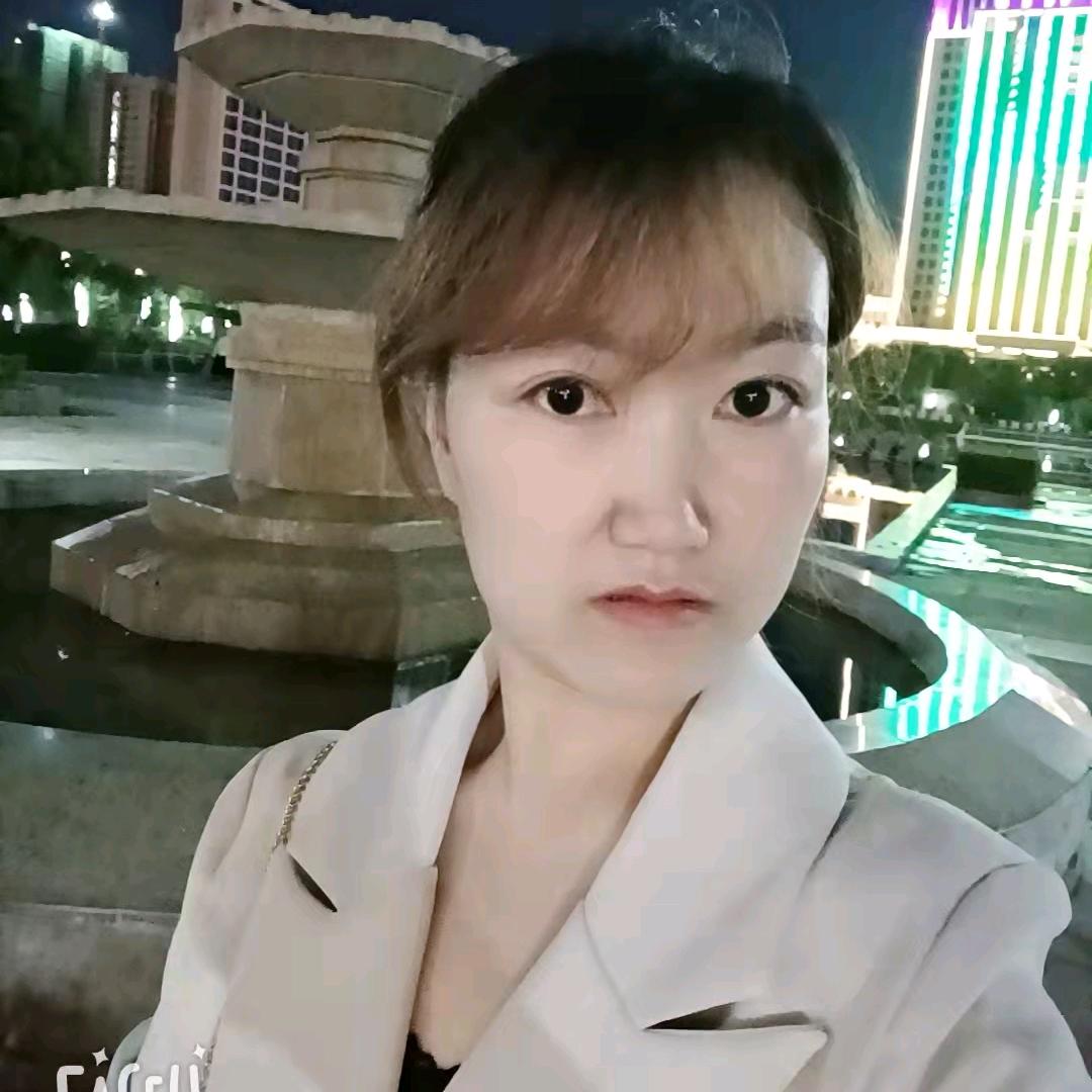 七七