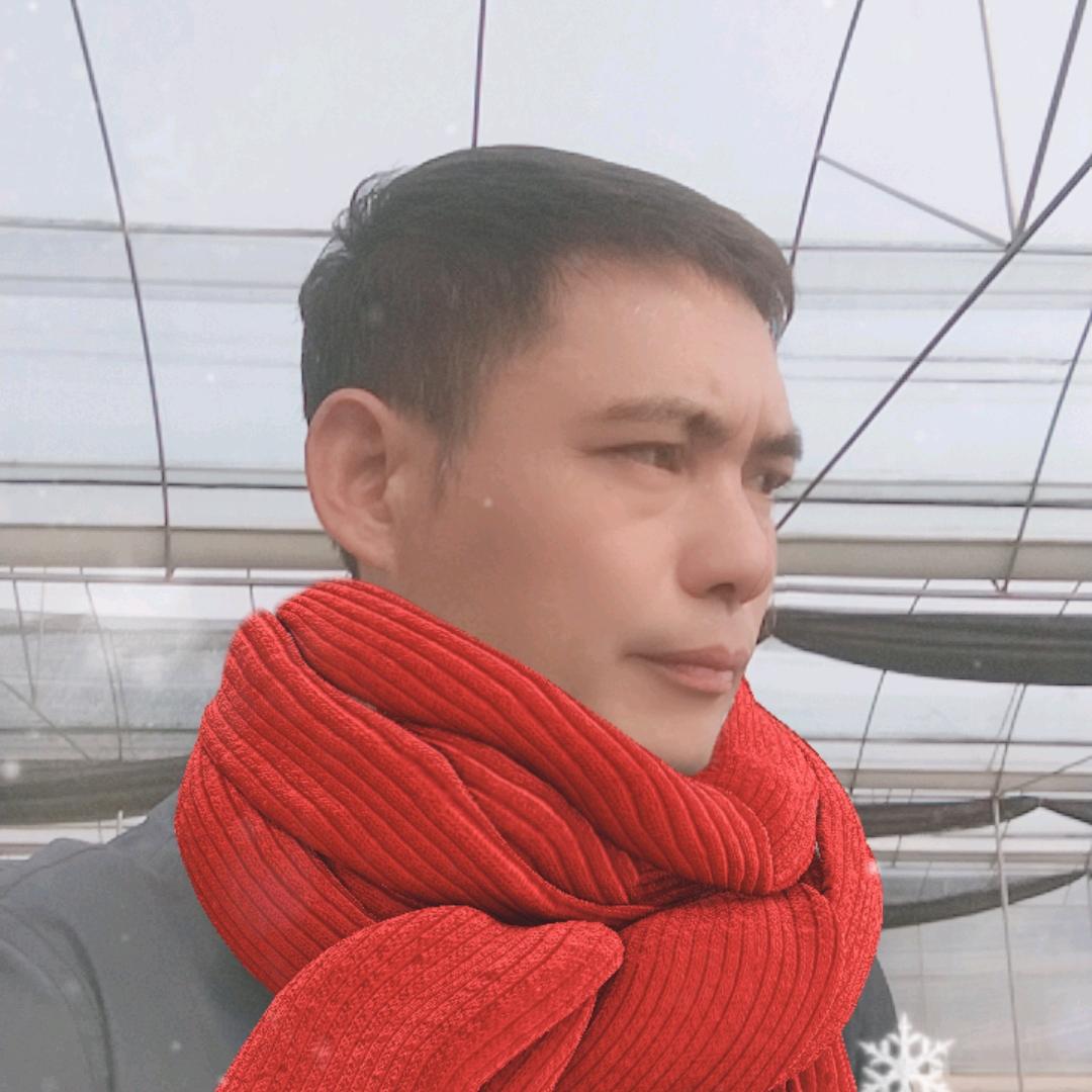 仁亿花卉秋香，侯平店铺