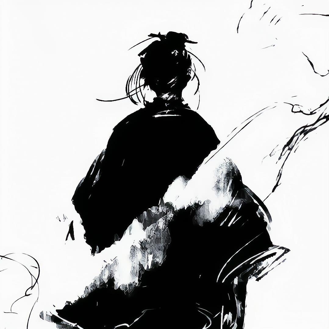 先森