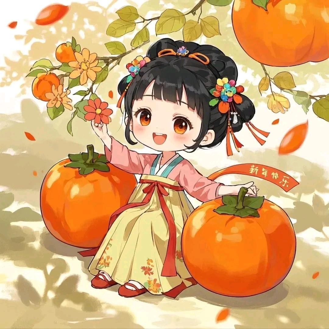 💕᭄付星高照ℒℴѵℯ¹³¹⁴