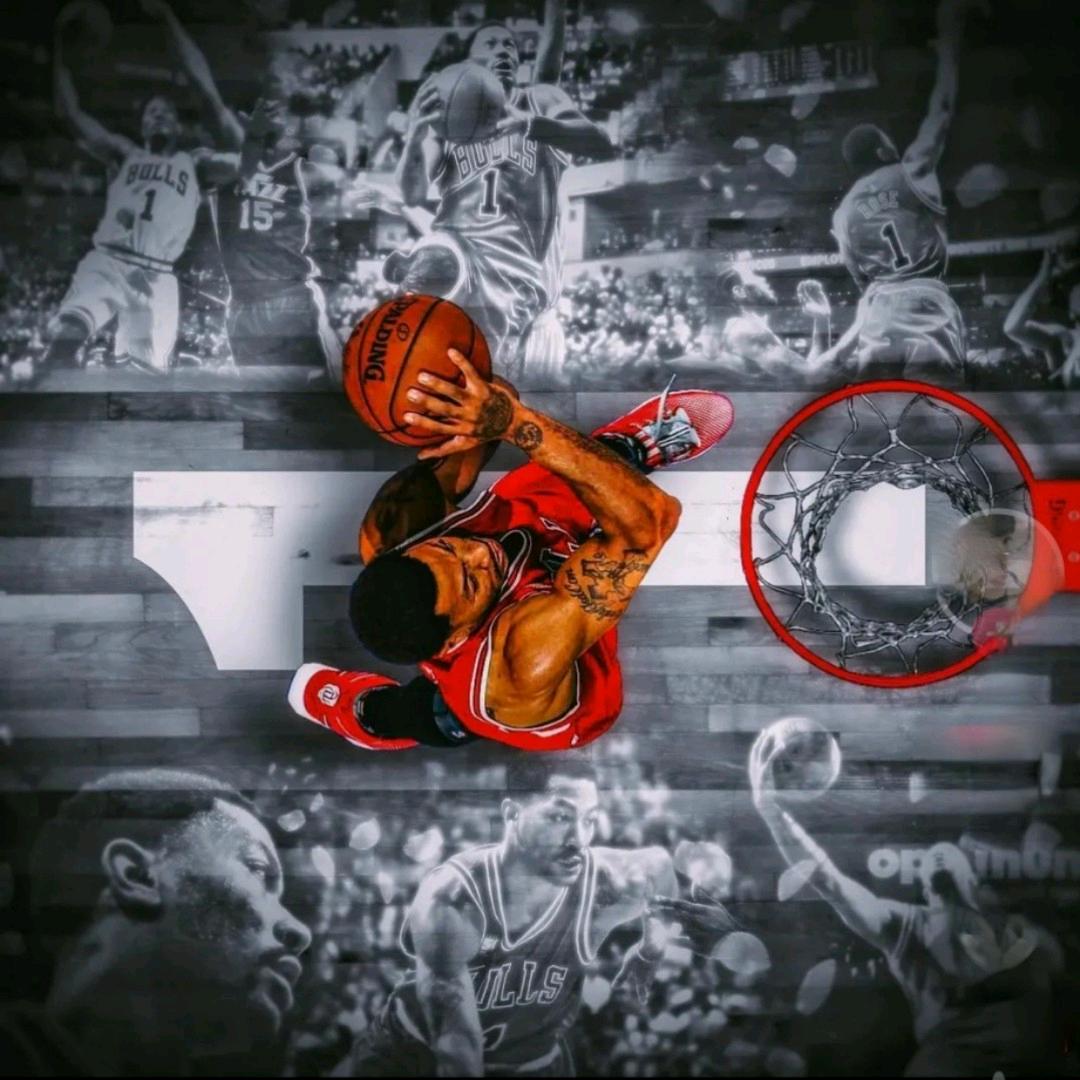 半个德里克（训练版）