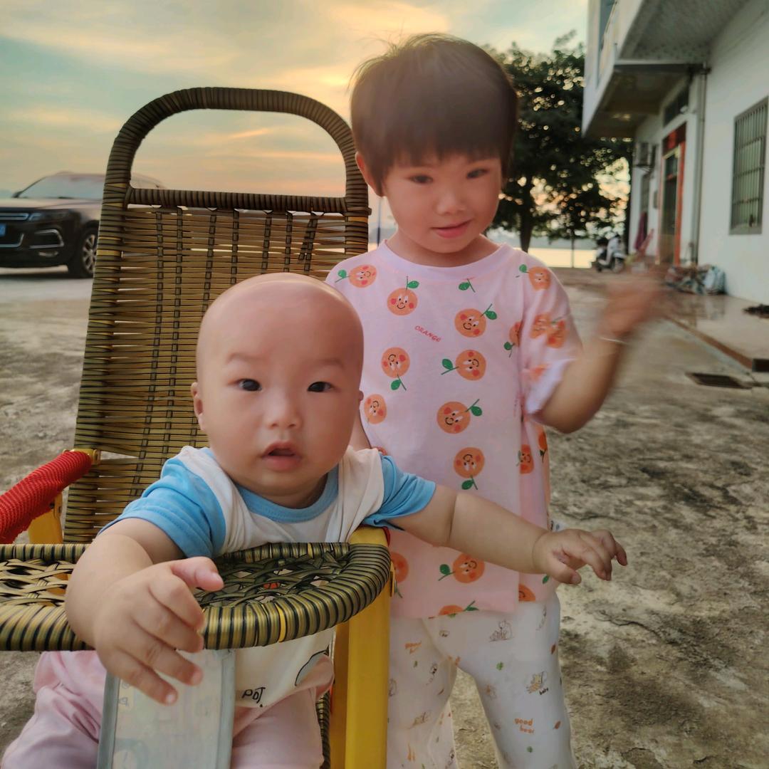 念念不妄²⁰²⁴