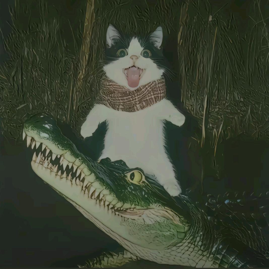 雾