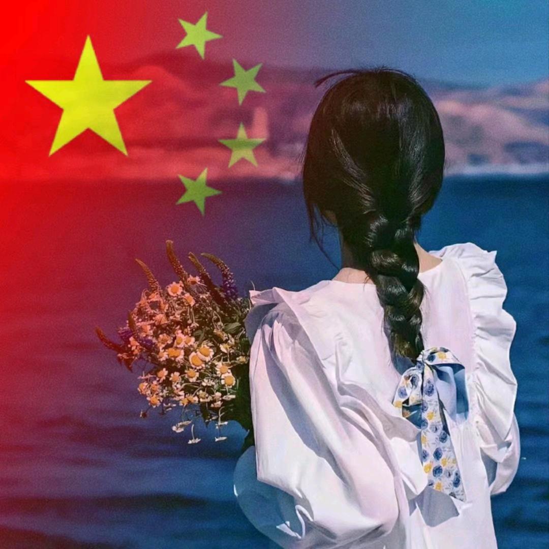 何逗逗（铁骨铮铮版）