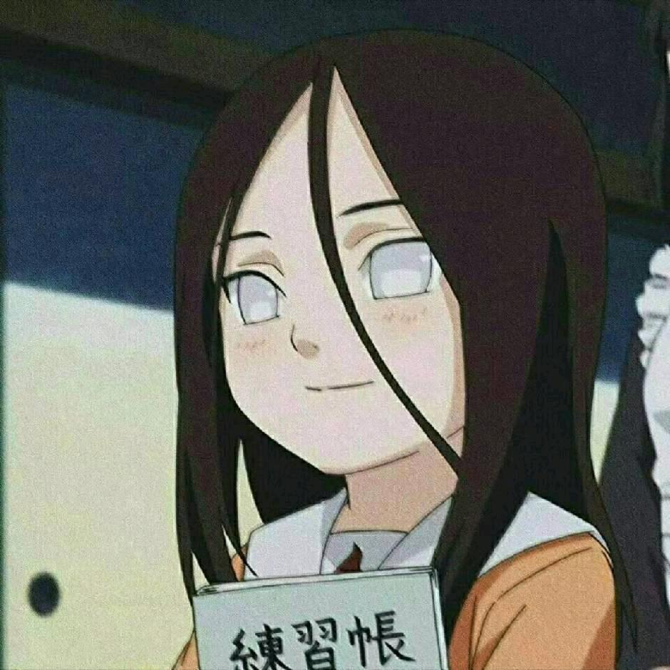 rrdddooo（洛予ovo）