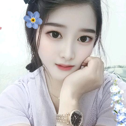 回忆更难忘