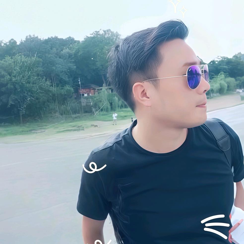 北折南来