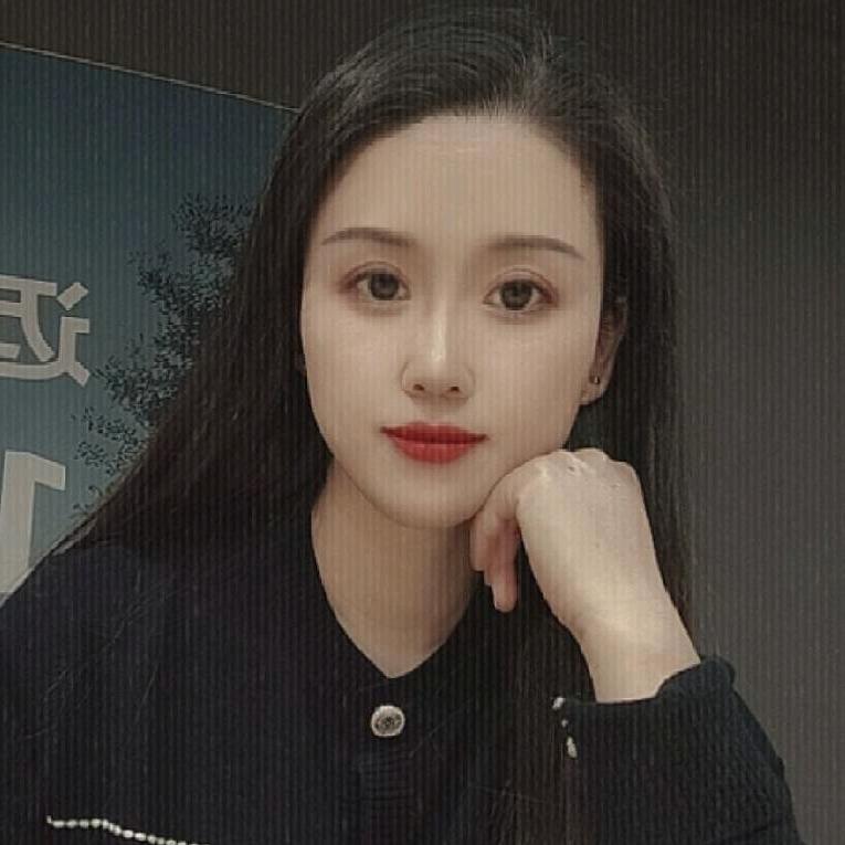 💃🏾💃🏾珂珂