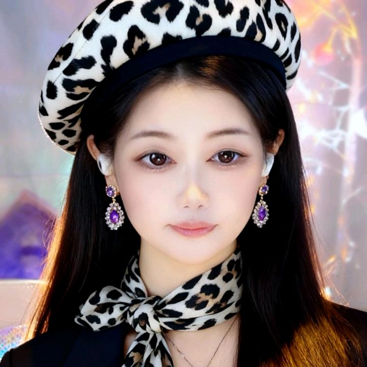 进口小姨子⁵⁰³