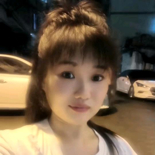 ꒰ঌ🤍໒꒱萍儿 ꒰ঌ🤍໒꒱