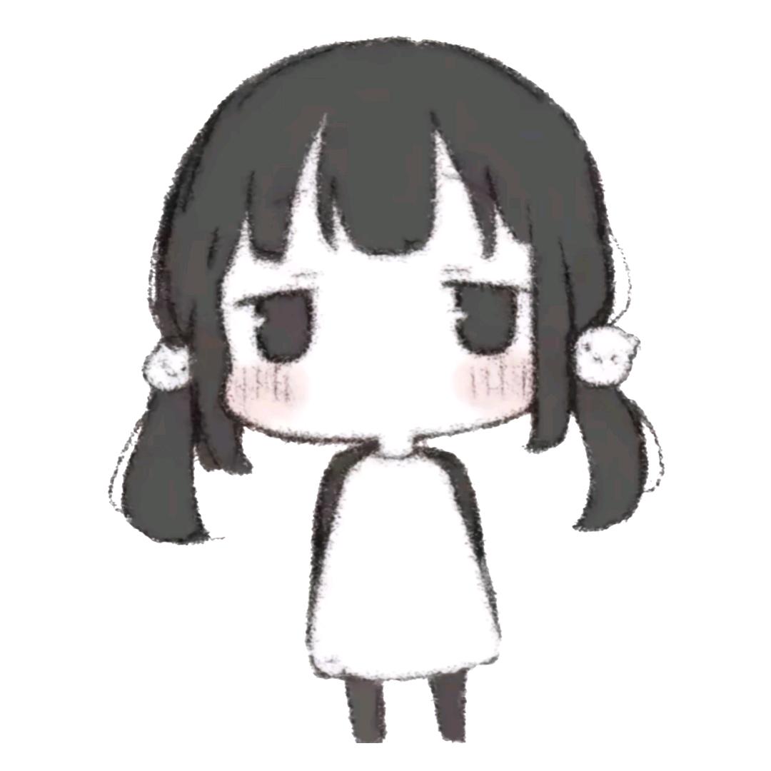 小优
