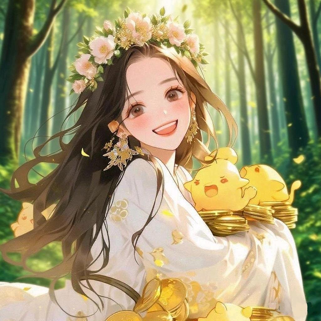 椰子嘎嘣脆