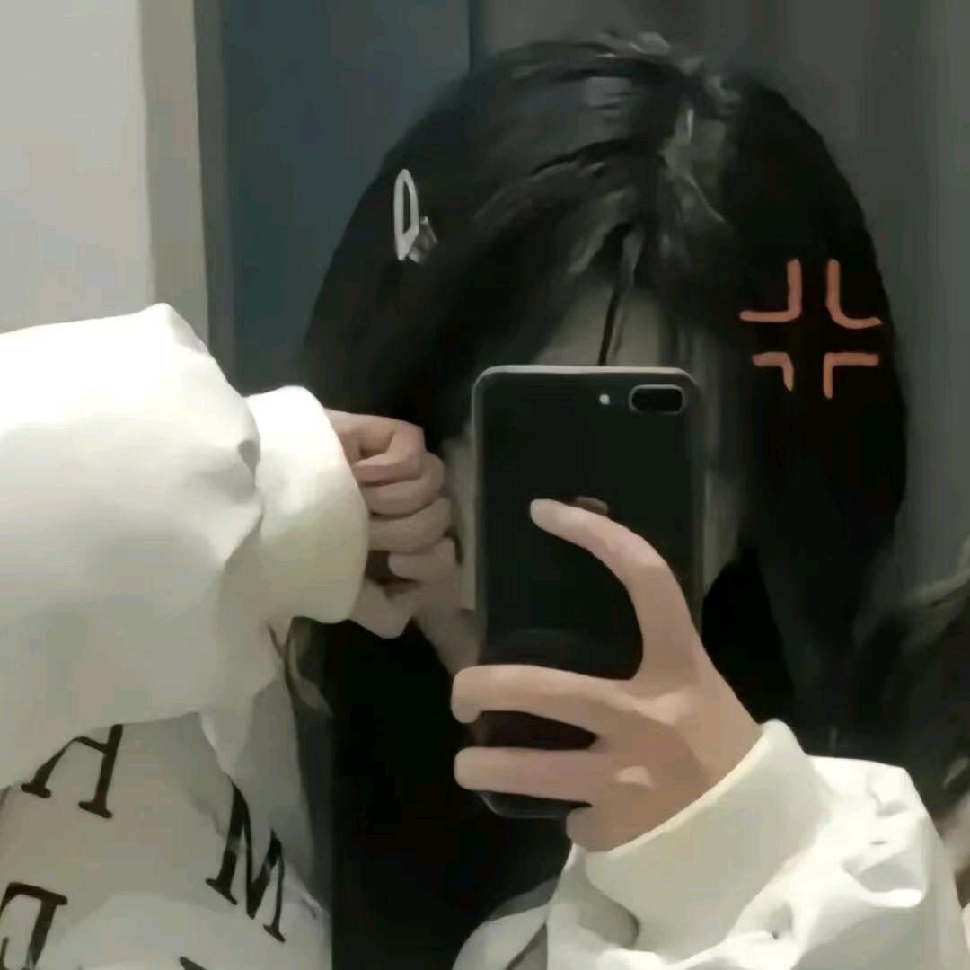 &少辰