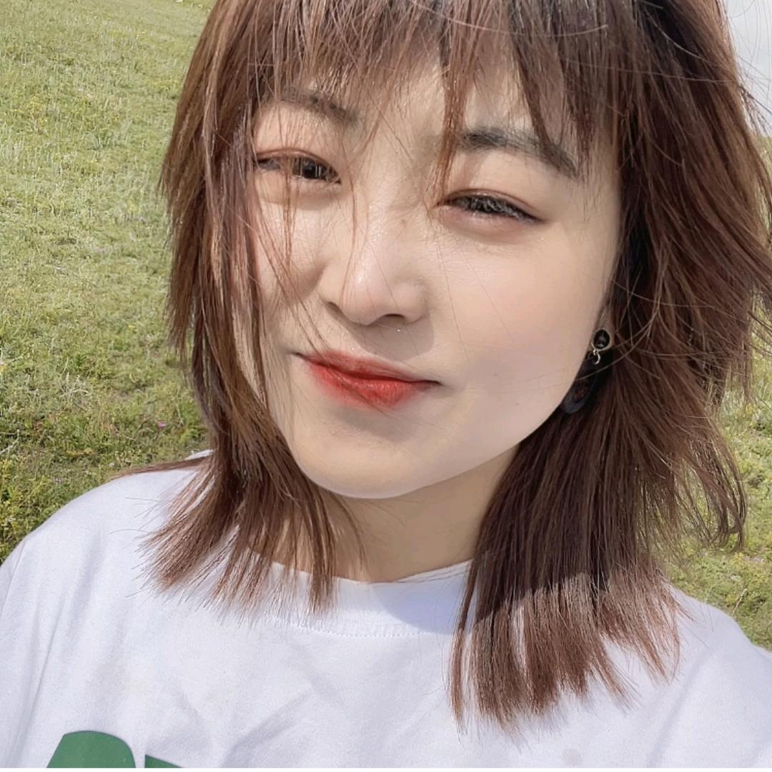 润宝日常😘