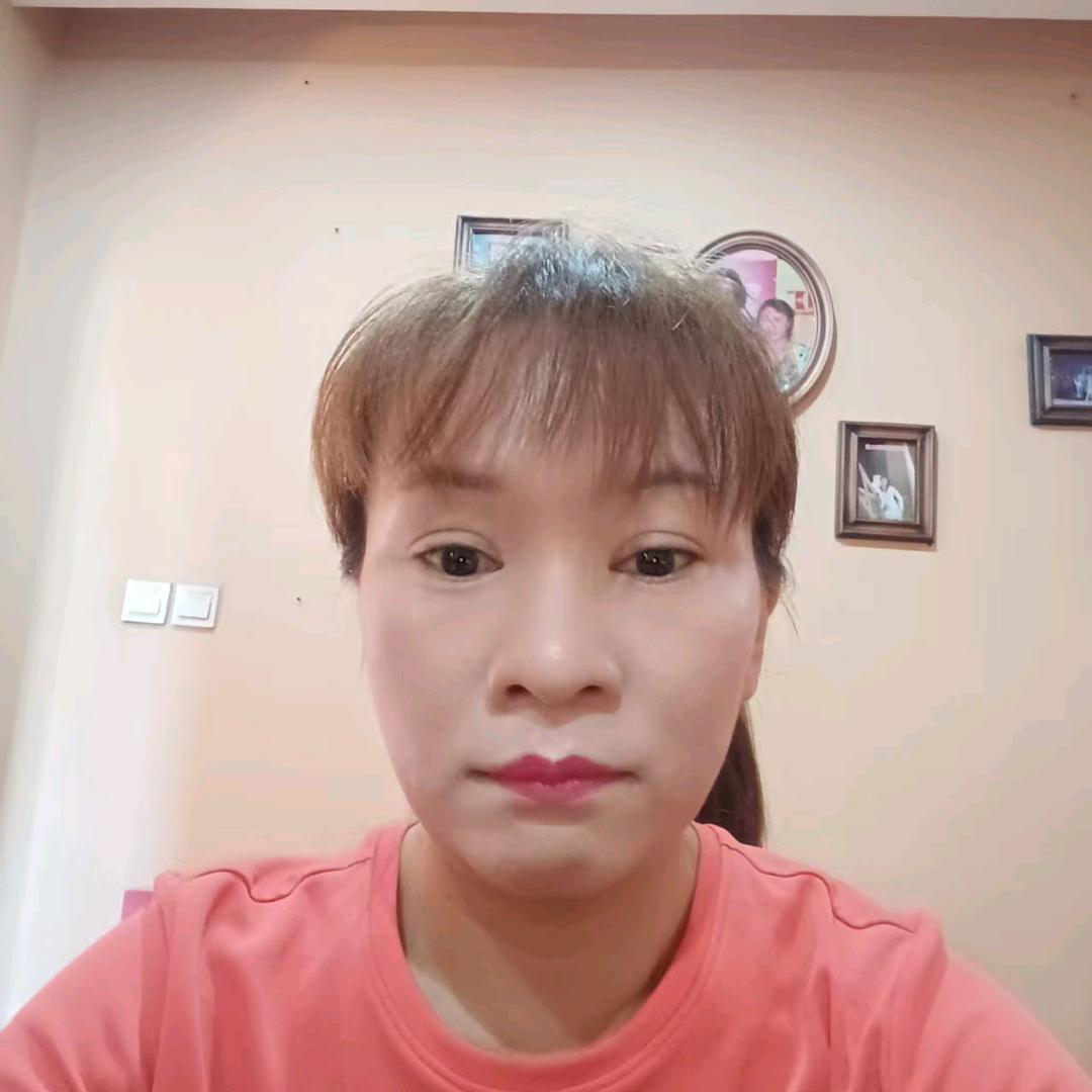 新县小云移动美容