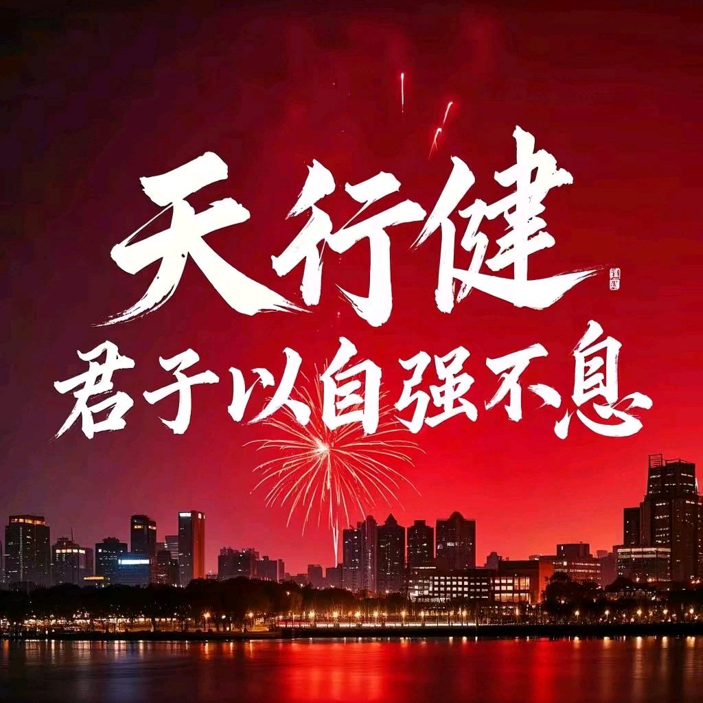 🫧翰林托管•万柏林山大附校区🍀𖡬